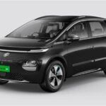 2026_4image_14_00_333985985659-ll