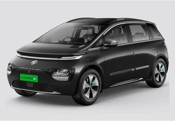 2026_4image_14_00_333985985659-ll