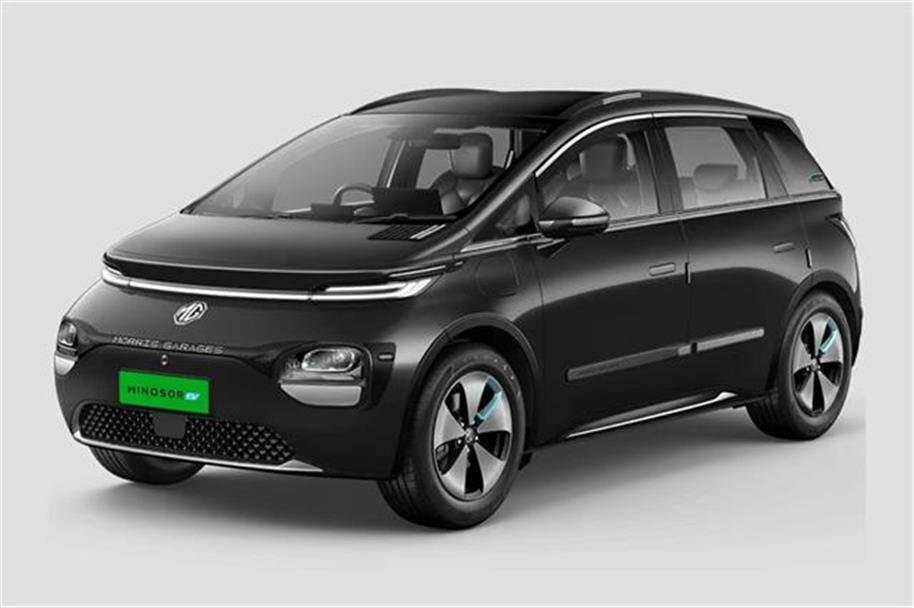 2026_4image_14_00_333985985659-ll