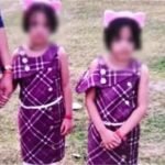 2026_4image_14_22_349864903kanpurmurder-ll