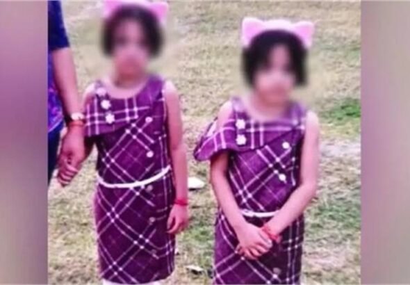 2026_4image_14_22_349864903kanpurmurder-ll