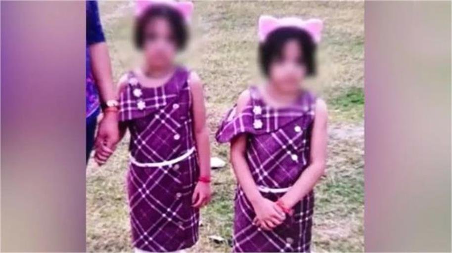 2026_4image_14_22_349864903kanpurmurder-ll