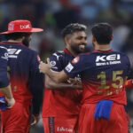 2026_4image_14_23_592409404board-denies-noc-rcb-pl