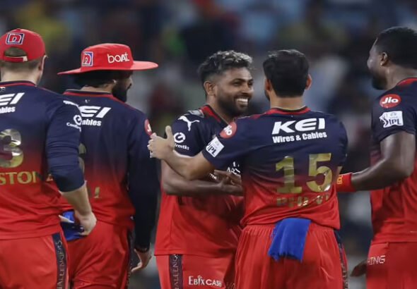 2026_4image_14_23_592409404board-denies-noc-rcb-pl