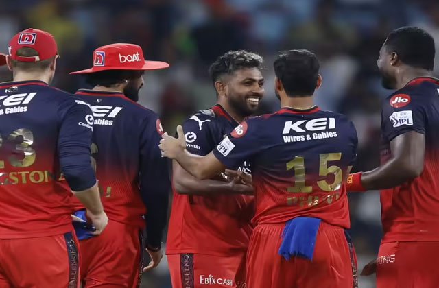 2026_4image_14_23_592409404board-denies-noc-rcb-pl