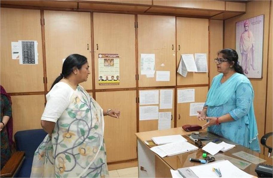 2026_4image_14_30_589792448cmm-ll