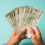 2026_4image_14_45_057531234cash