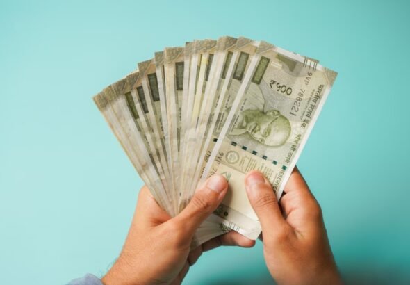 2026_4image_14_45_057531234cash