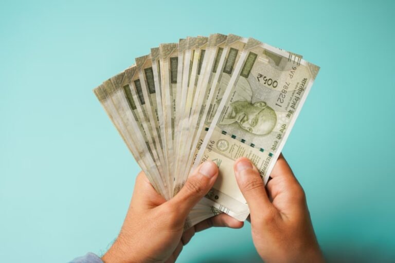 2026_4image_14_45_057531234cash