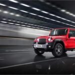 2026_4image_14_55_453538503thar-ll