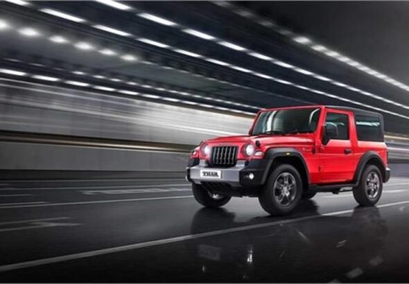 2026_4image_14_55_453538503thar-ll