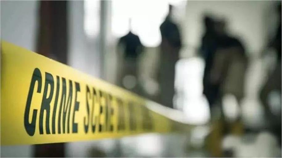 2026_4image_14_56_227434693prayagrajmurder-ll