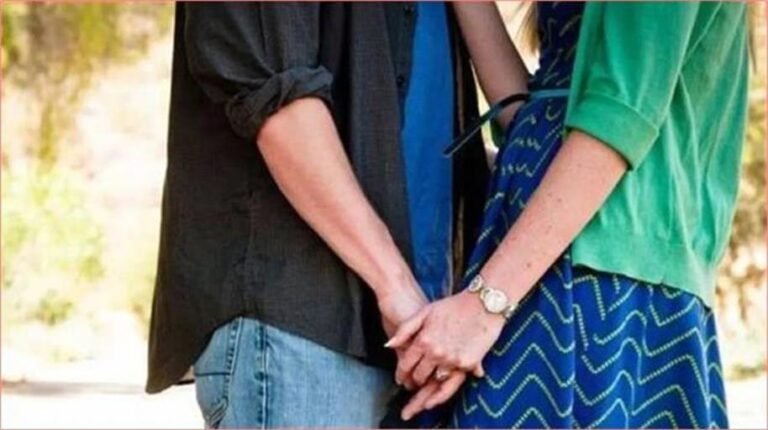 2026_4image_14_58_183623709bijnorlovers-ll