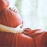 2026_4image_15_07_230740335pregnentwoman-ll