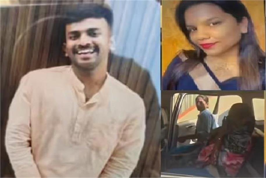 2026_4image_15_08_192493599boyfriendmurder-ll