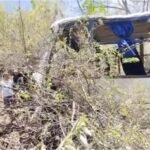 2026_4image_15_23_243039655busajmrer-ll