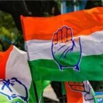 2026_4image_15_28_589773723congress-ll