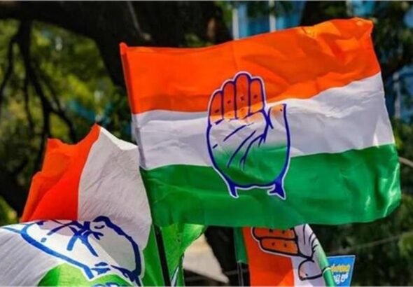 2026_4image_15_28_589773723congress-ll