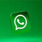 2026_4image_15_39_320903435whatt-ll