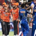 2026_4image_17_57_385974385mi-vs-srh-ll