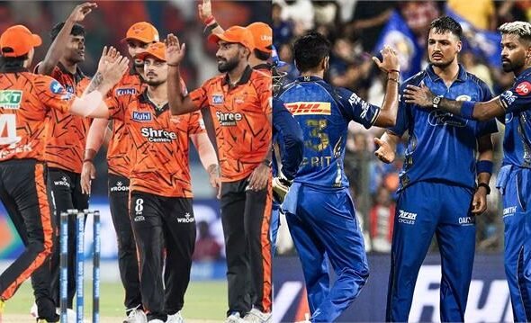 2026_4image_17_57_385974385mi-vs-srh-ll