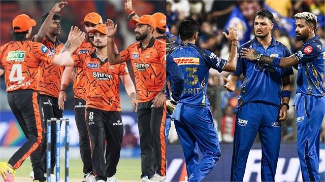 2026_4image_17_57_385974385mi-vs-srh-ll