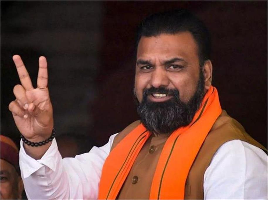 2026_4image_18_21_599235388samart-ll