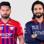 2026_4image_19_02_248082665rcb-vs-lsg-ll