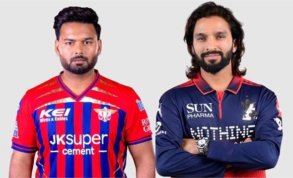 2026_4image_19_02_248082665rcb-vs-lsg-ll