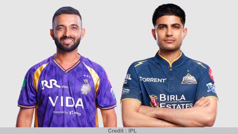 2026_4image_19_07_161044670gt-v-kkr