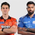 2026_4image_19_08_447502056mi-vs-srh-ll