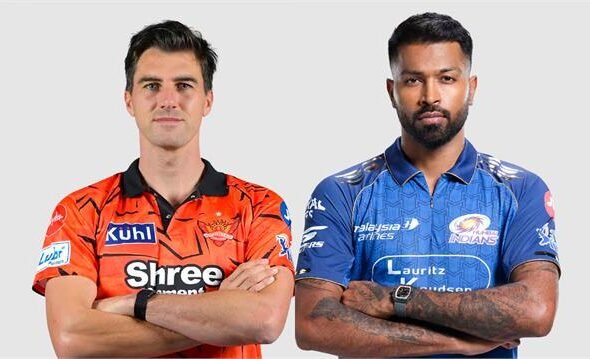 2026_4image_19_08_447502056mi-vs-srh-ll