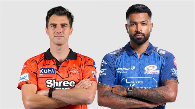 2026_4image_19_08_447502056mi-vs-srh-ll