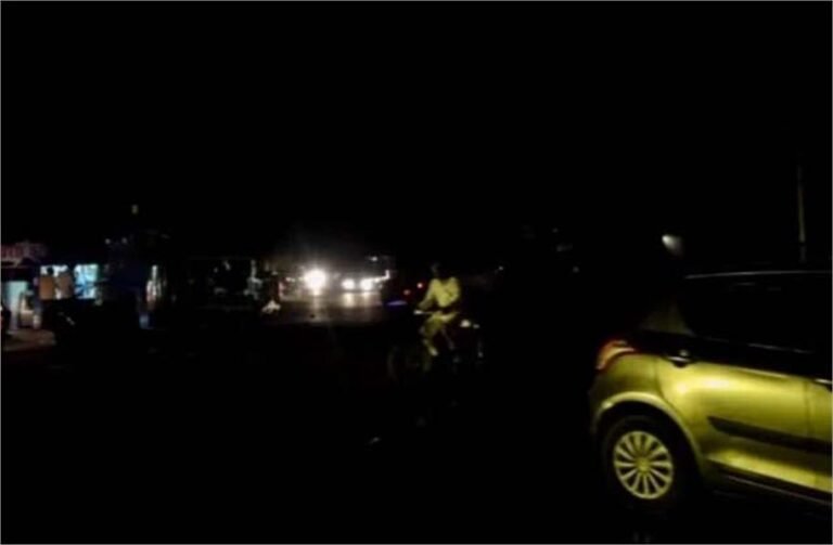 2026_4image_19_23_16967831321-ll