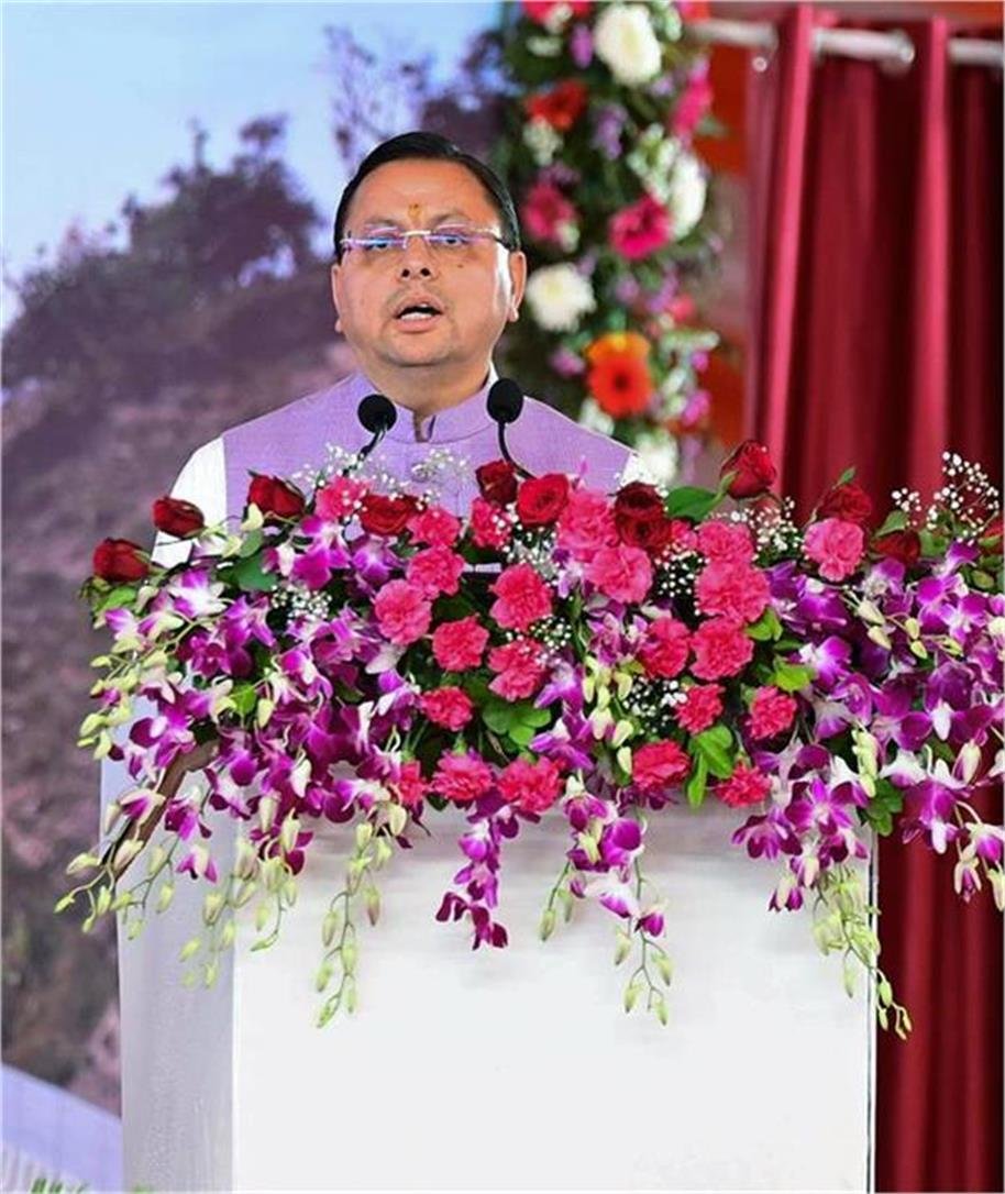 2026_4image_19_27_59160414814043-20260414320l-ll