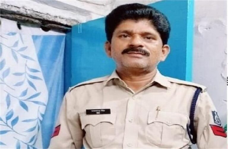 2026_4image_20_36_468023945uu-ll