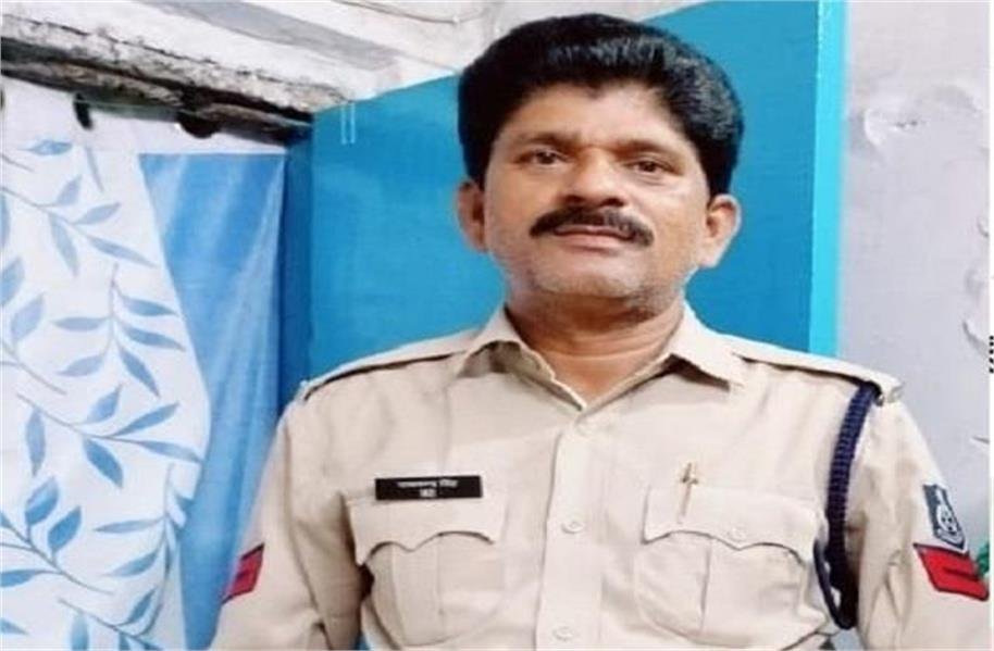 2026_4image_20_36_468023945uu-ll