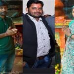 2026_4image_20_39_363087976oo-ll