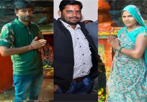 2026_4image_20_39_363087976oo-ll