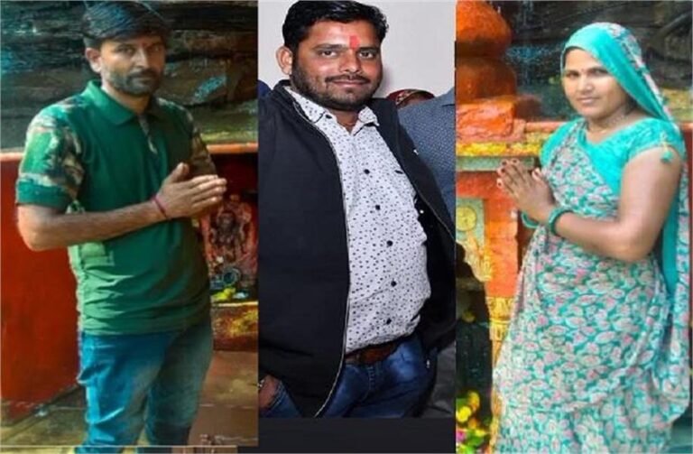 2026_4image_20_39_363087976oo-ll