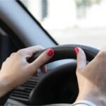 2026_4image_21_11_38756687817-ll