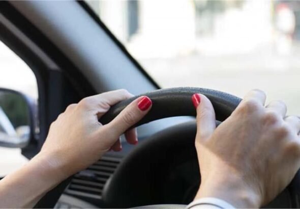 2026_4image_21_11_38756687817-ll