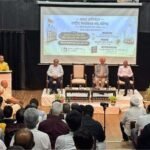 2026_4image_21_50_32202729324-ll