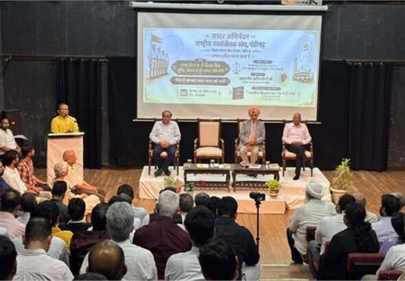 2026_4image_21_50_32202729324-ll