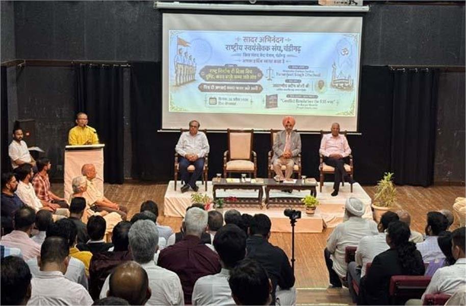 2026_4image_21_50_32202729324-ll