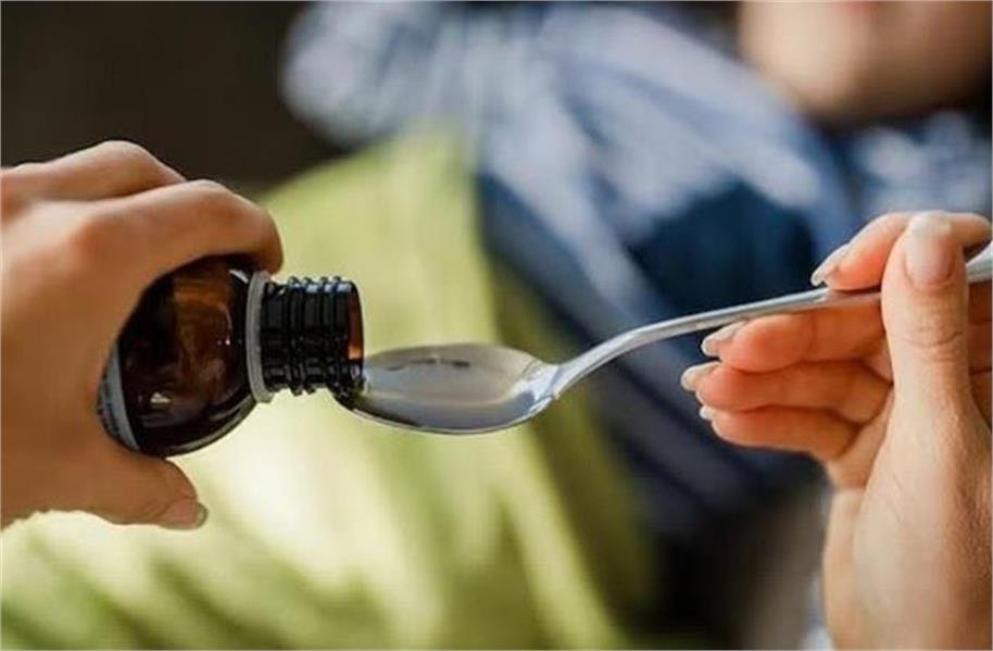 2026_4image_21_53_23888931000-ll