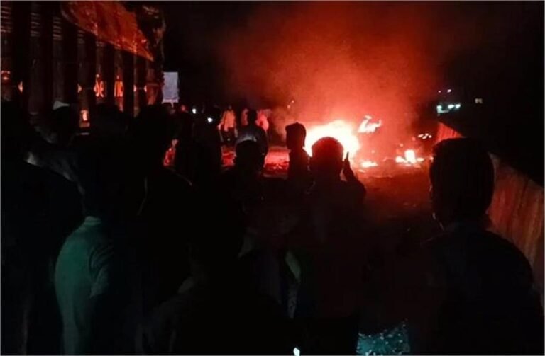 2026_4image_22_10_49367032300-ll