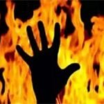 2026_4image_22_19_32316225300-ll