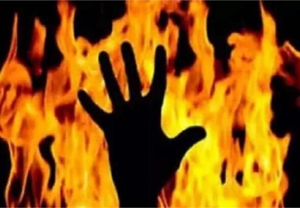 2026_4image_22_19_32316225300-ll