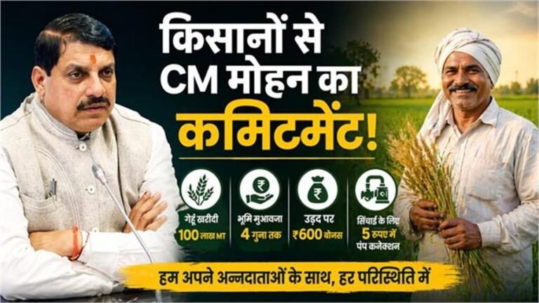 2026_4image_22_19_443287661cnmki-ll